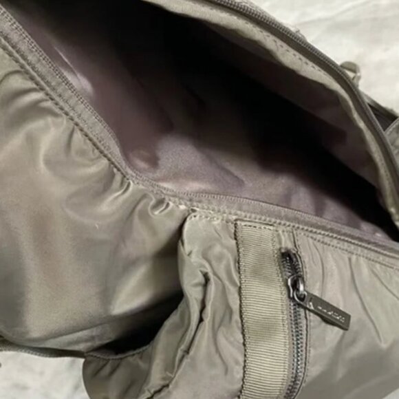 lululemon丨Wunderlust Backpack 25L - Picture 6 of 6